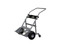 6214A Two-Cylinder Hand Truck