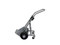 6214A Two-Cylinder Hand Truck-Side-1