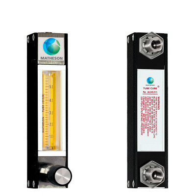 J14A101J812 Special FM-1000 Flowmeter