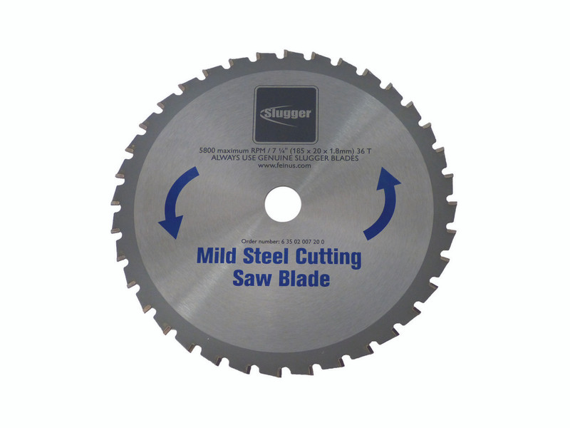 4 inch sale metal cutting blade