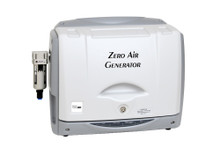 NGC Series Zero Air Generator