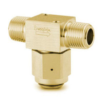 LP-FTR-90 Filter for Laser pro Equipment
