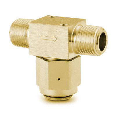 LP-FTR-90 Filter for Laser Pro Equipment