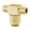 LP-FTR-90 Filter for Laser Pro Equipment