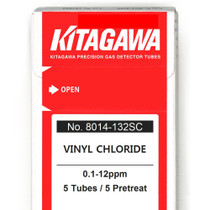 Chloride Ion, Gas Detector Tubes - Nippon Sanso Matheson Online Store
