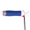 Model 8014KB Gas Detector Kit