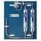 3D Pro Purifier Panel for PUR-Gas Purifiers