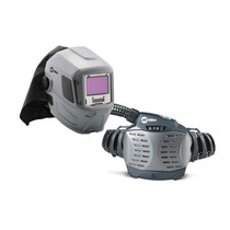Miller Welding Helmet T94 260482 - MATHESON Online Store