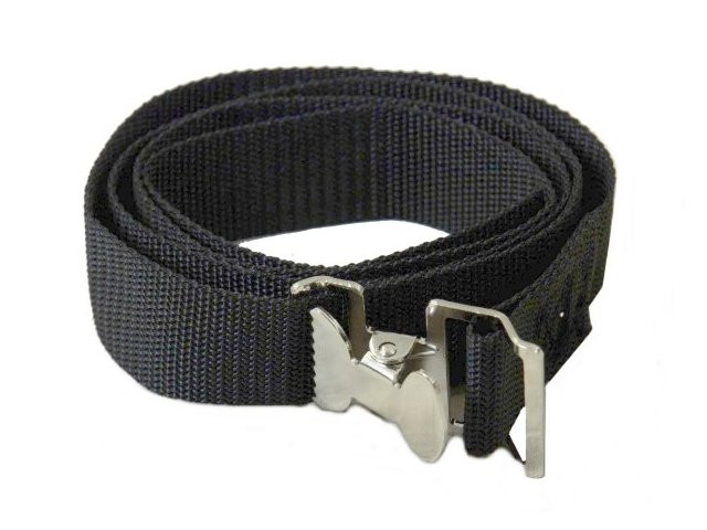 711 Strap for Cylinder Holder - MATHESON Online Store