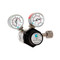  3570 Series Single-Stage High-Purity Miniature Regulator - SS 