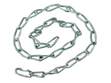 711-C replacement chain