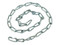 711-C replacement chain