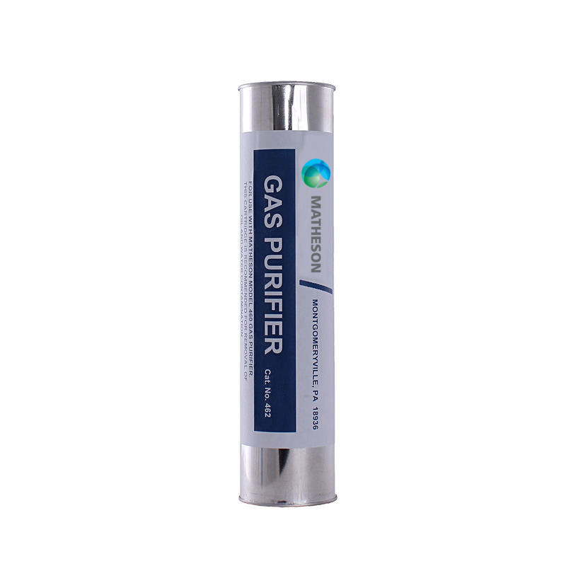 462 Cartridge (Oil & Water) - Nippon Sanso Matheson Online Store