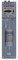 Weld Knight™ NANOCHEM® Welding Gas Purifier
