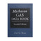 Matheson Gas Data Book - 7th Edition