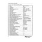 Boron Trichloride-Properties