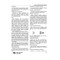 Boron Trichloride-Description