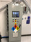 Blending Systems