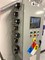 Blending Systems
