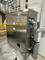 Blending Systems