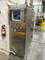 Blending Systems