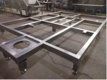 CSE Spiral Full Size