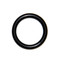 RNS-0014 O-Ring for SS C10