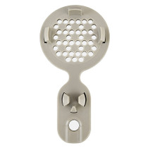 Cylinder Cap Vent Plug