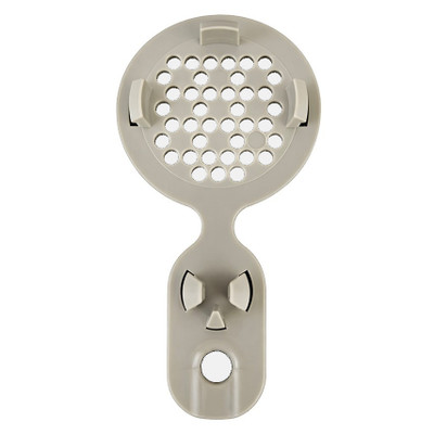 Cylinder Cap Vent Plug
