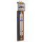 NANOCHEM® WeldAssure Welding Gas Purifier NANOCHEM® WeldAssure Welding Gas Purifier