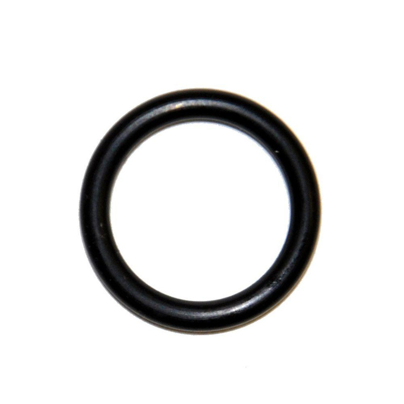 RNS-0013 O-Ring (5-Pack) for SS CGA 580/590/510 - MATHESON Online Store