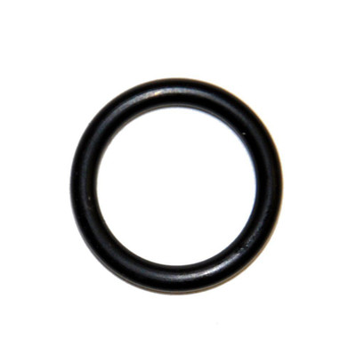 Special RNS-0013 Kalrez O-Ring for SS CGA 580/590/510