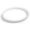 Special RNS-0013 TeflonO-Ring (5-Pack) for SS CGA 580/590/510