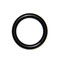 Special RNS-0013 EPR O-Ring (5-Pack) for SS CGA 580/590/510