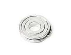 GSK-0045-NI DISS 630/710 Gasket - Nickel