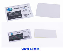 Cover Lenses