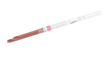 MATHESON Select MS7000 General Purpose Hard Surface Electrode 1 lb