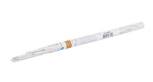 MATHESON Select MS7000 General Purpose Hard Surface Electrode 1 lb