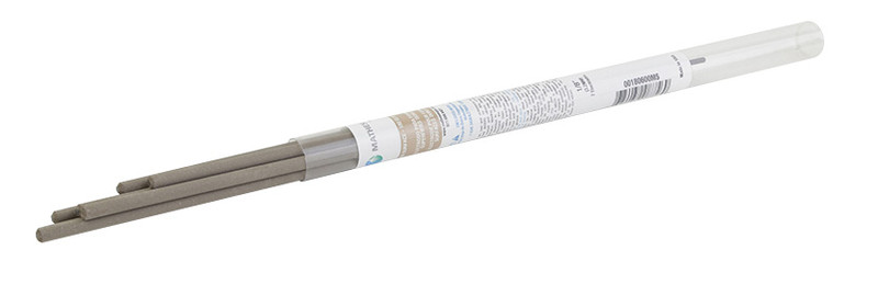 MATHESON Select MS7000 General Purpose Hard Surface Electrode 1 lb