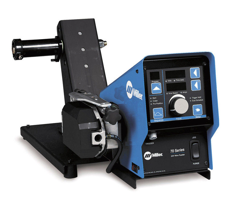 テント・タープ Vtg wire l milk crate テント・タープ Vtg wire l milk crate テント・タープ Vtg wire l