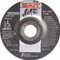 UAI Cutting Wheel 4-1/2x.045x7/8 TY27 Metal - 22345