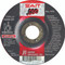 UAI Cutting Wheel 4-1/2x.090x7/8 TY27 Metal - 20903