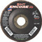 UAI Flap Disc 4-1/2x5/8-11 40G TY29 Encore - 79106
