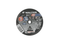 Walter Cutoff Wheel 4x1/32x3/8 TY 1 Zip™ -  11L403