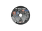 Walter Cutoff Wheel 4x1/32x5/8 TY 1 Zip™ -  11L405