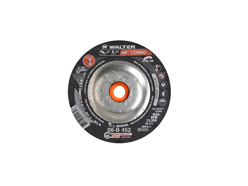 Gray 27s deals