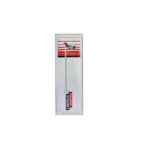 Lincoln Excalibur 7018 MR - 3/32 inch dia (2.4 mm) - ED032588 - 10