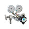 3060AR Series Very High Delivery Pressure (Self-Relieving) Regulator - Brass