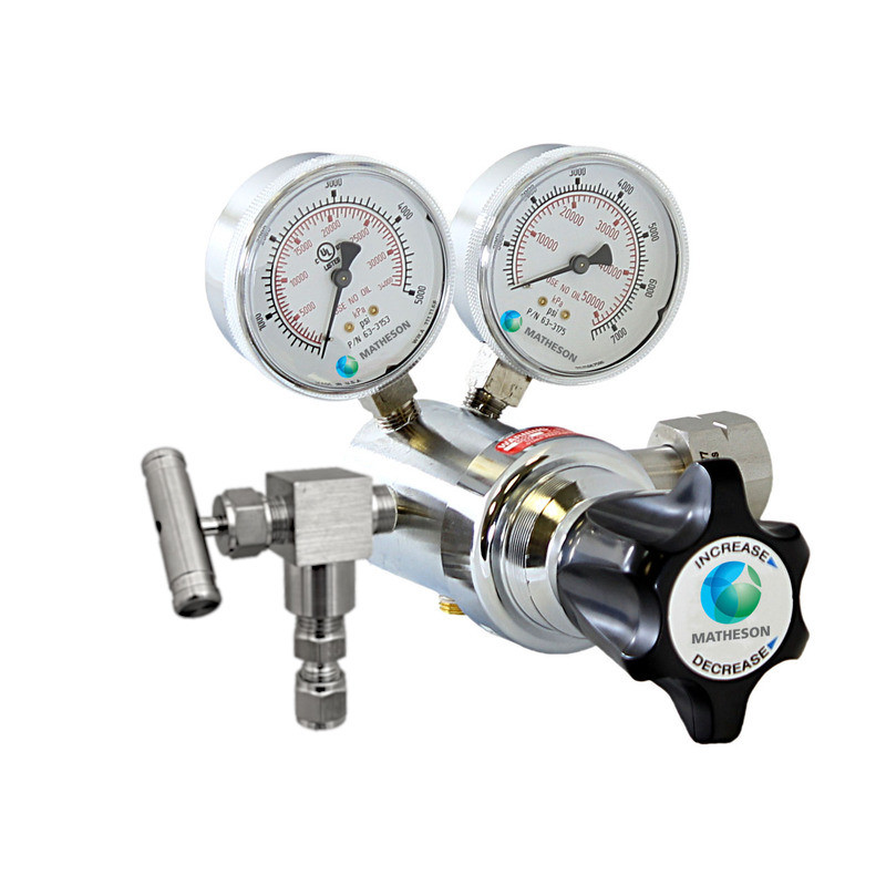 Details about   Air Pressure Regulator /4 Air Pressure Regulator Pressure Gauge Gas Pressure 