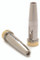 HARRIS CUTTING TIP 6290-6NH UN-PLATED ALT FUEL HIGH SPD 1501130